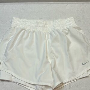 BRAND NEW Woman’s Nike Shorts